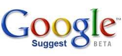 Gợi ý - dịch vụ mới của Google